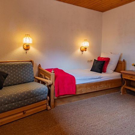 Schwarzwald Hotel Wiedenerhof Ngoại thất bức ảnh