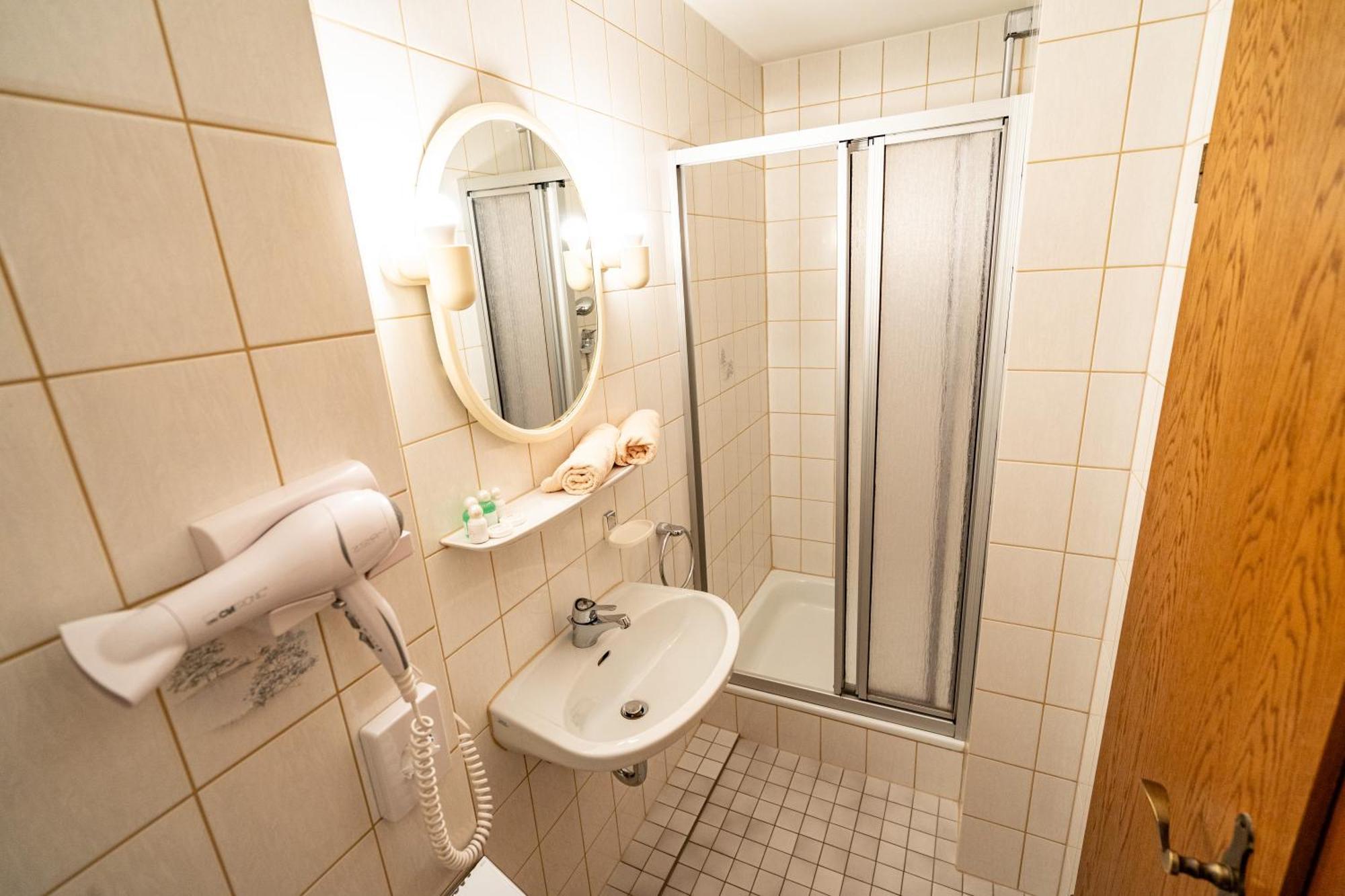 Schwarzwald Hotel Wiedenerhof Ngoại thất bức ảnh