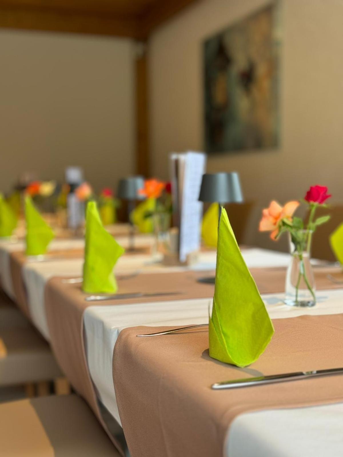 Schwarzwald Hotel Wiedenerhof Ngoại thất bức ảnh