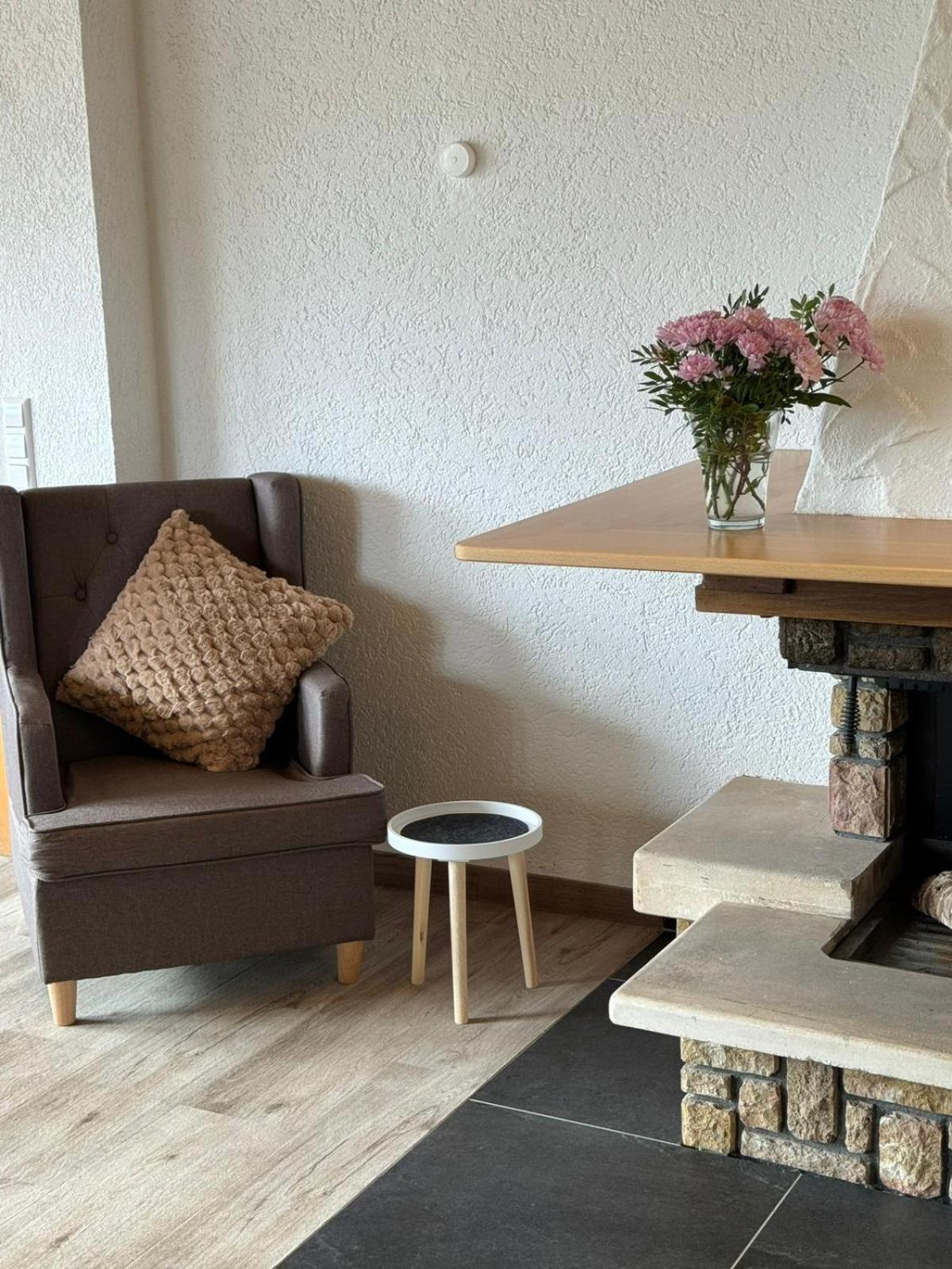 Schwarzwald Hotel Wiedenerhof Ngoại thất bức ảnh