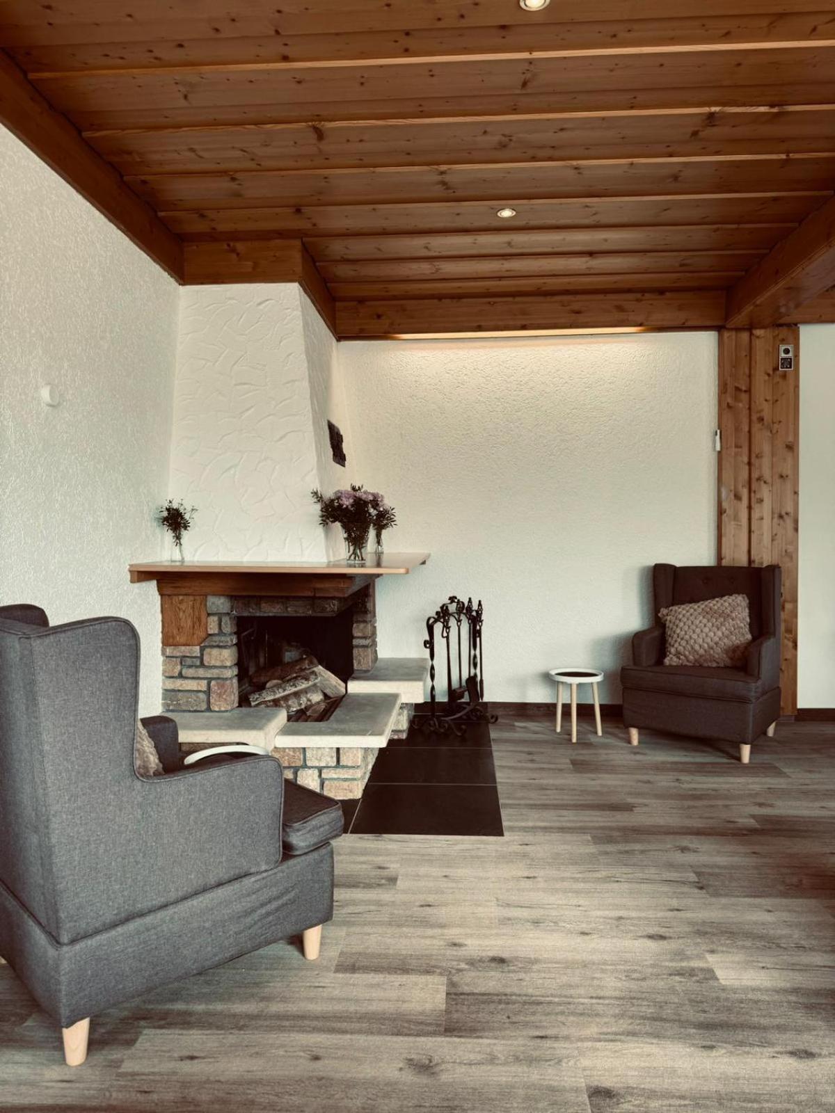 Schwarzwald Hotel Wiedenerhof Ngoại thất bức ảnh