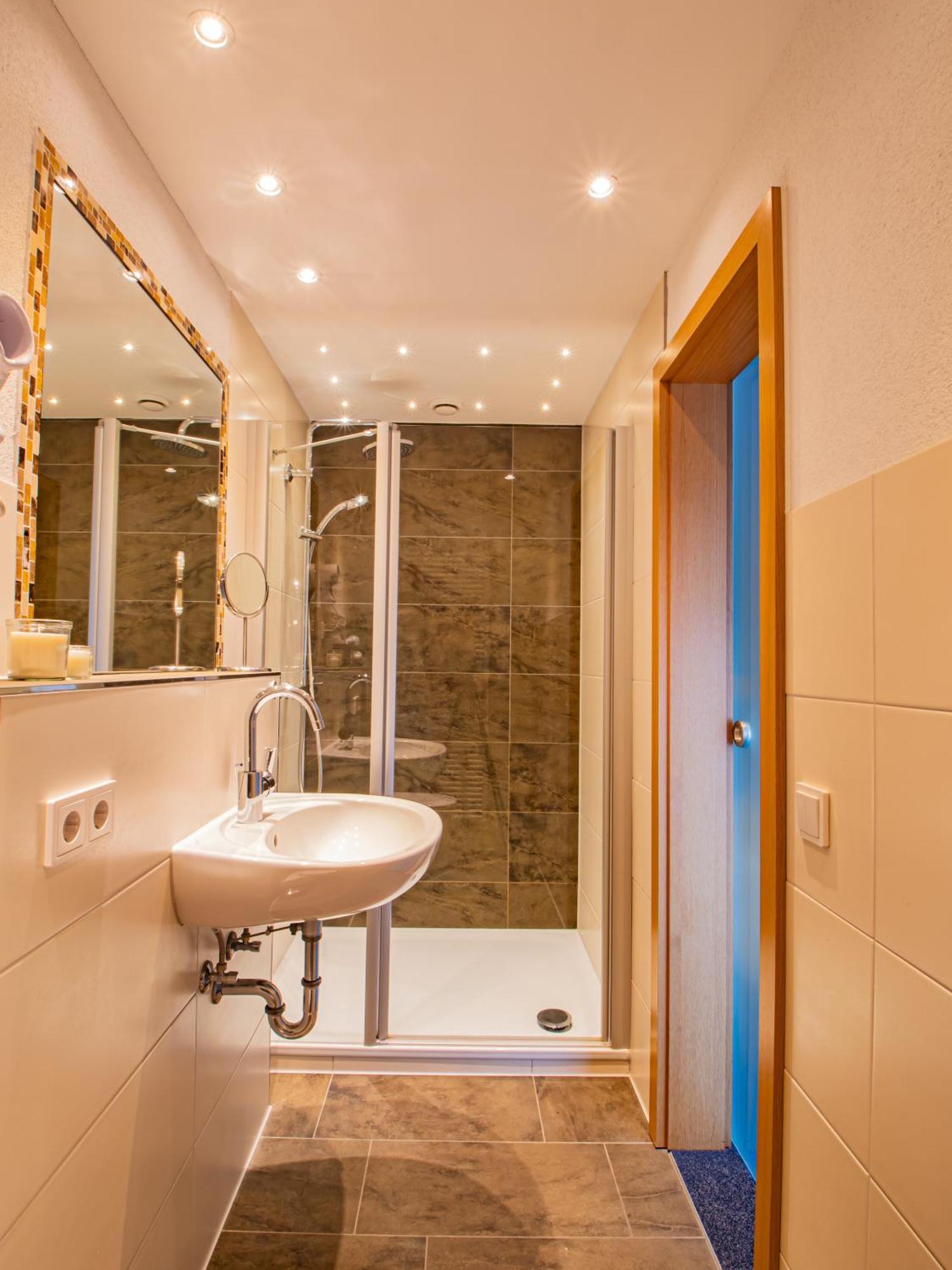 Schwarzwald Hotel Wiedenerhof Ngoại thất bức ảnh