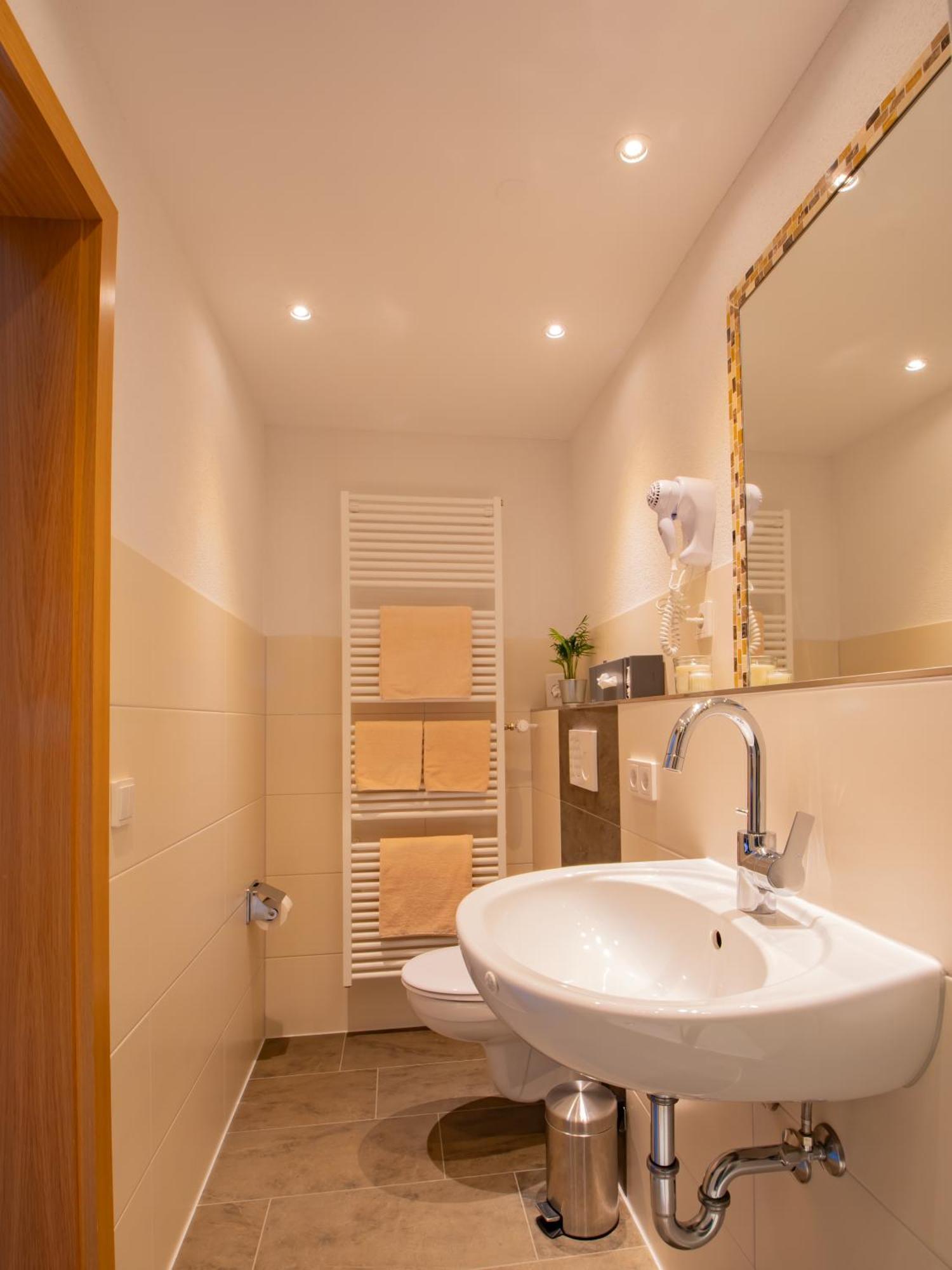 Schwarzwald Hotel Wiedenerhof Ngoại thất bức ảnh