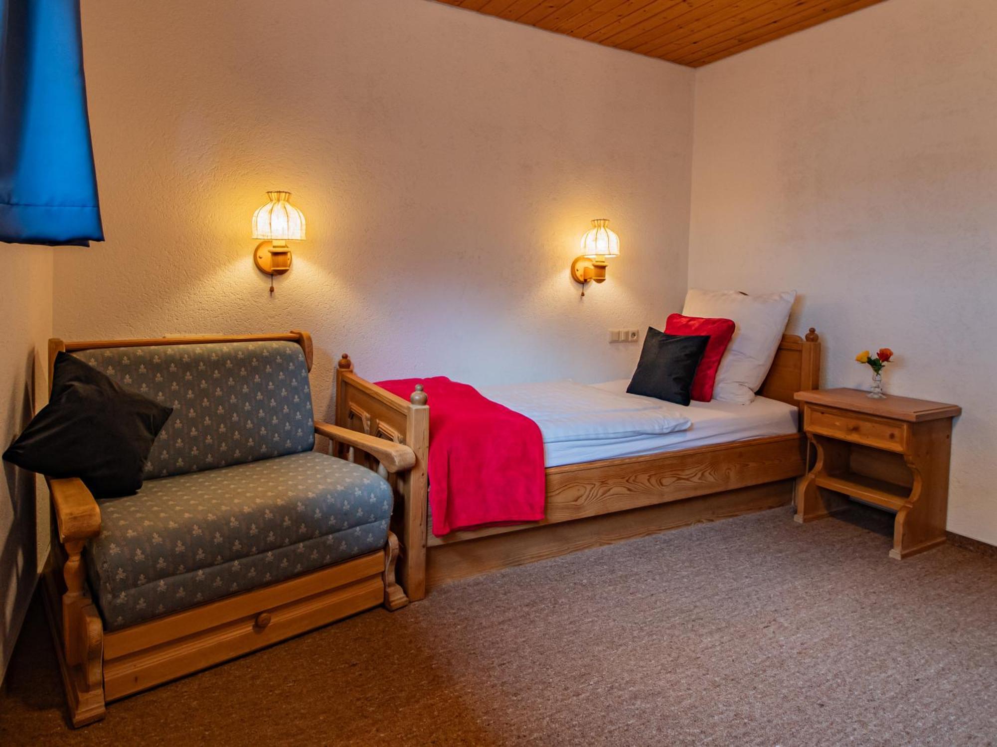 Schwarzwald Hotel Wiedenerhof Ngoại thất bức ảnh