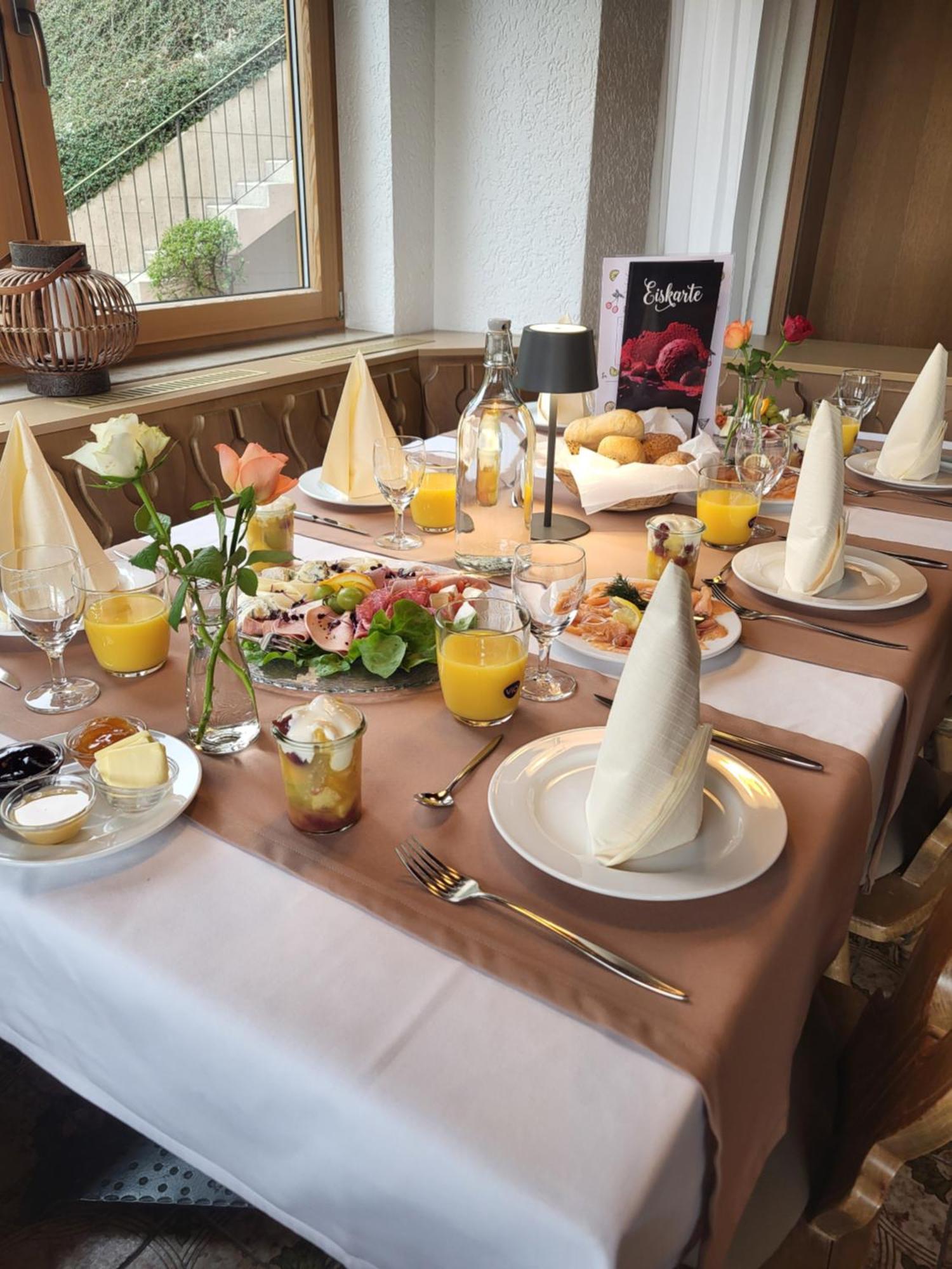 Schwarzwald Hotel Wiedenerhof Ngoại thất bức ảnh